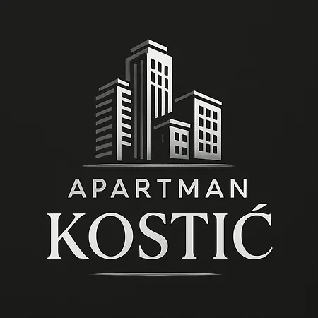 Kostic Apartment *